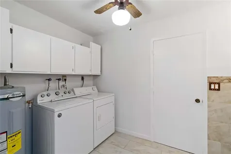 1028 Lillian Street Venice FL 34285