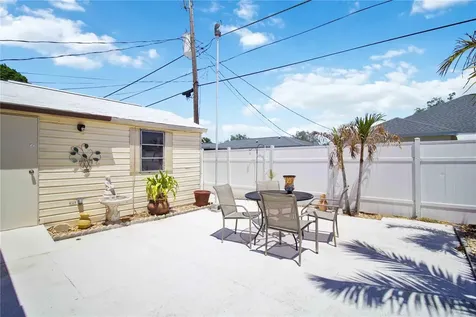 1028 Lillian Street Venice FL 34285