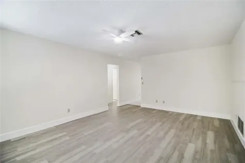 1028 Lillian Street Venice FL 34285