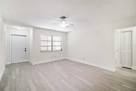 1028 Lillian Street Venice FL 34285