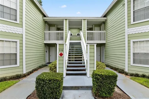 3138 Britannia Boulevard Kissimmee FL 34747