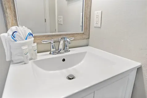 3138 Britannia Boulevard Kissimmee FL 34747