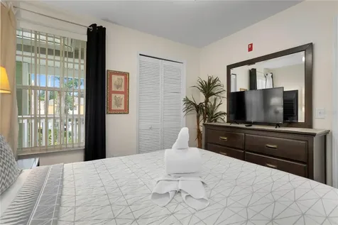 3138 Britannia Boulevard Kissimmee FL 34747