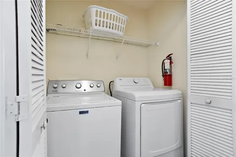 3138 Britannia Boulevard Kissimmee FL 34747