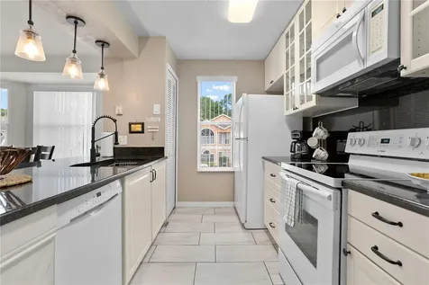 3138 Britannia Boulevard Kissimmee FL 34747