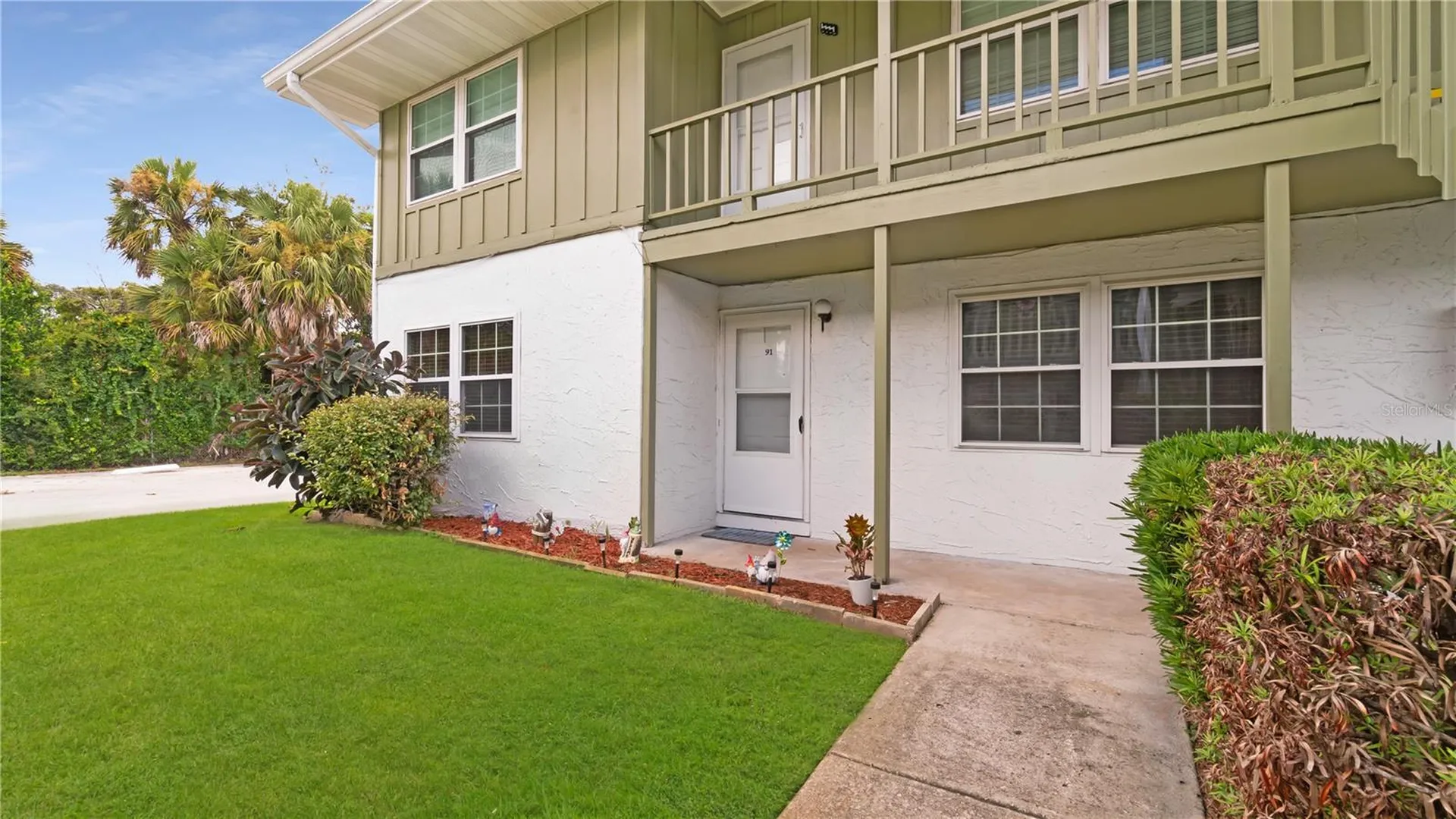 840 Center Avenue Daytona Beach FL 32117