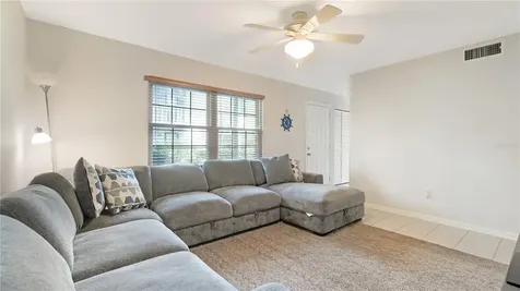 840 Center Avenue Daytona Beach FL 32117