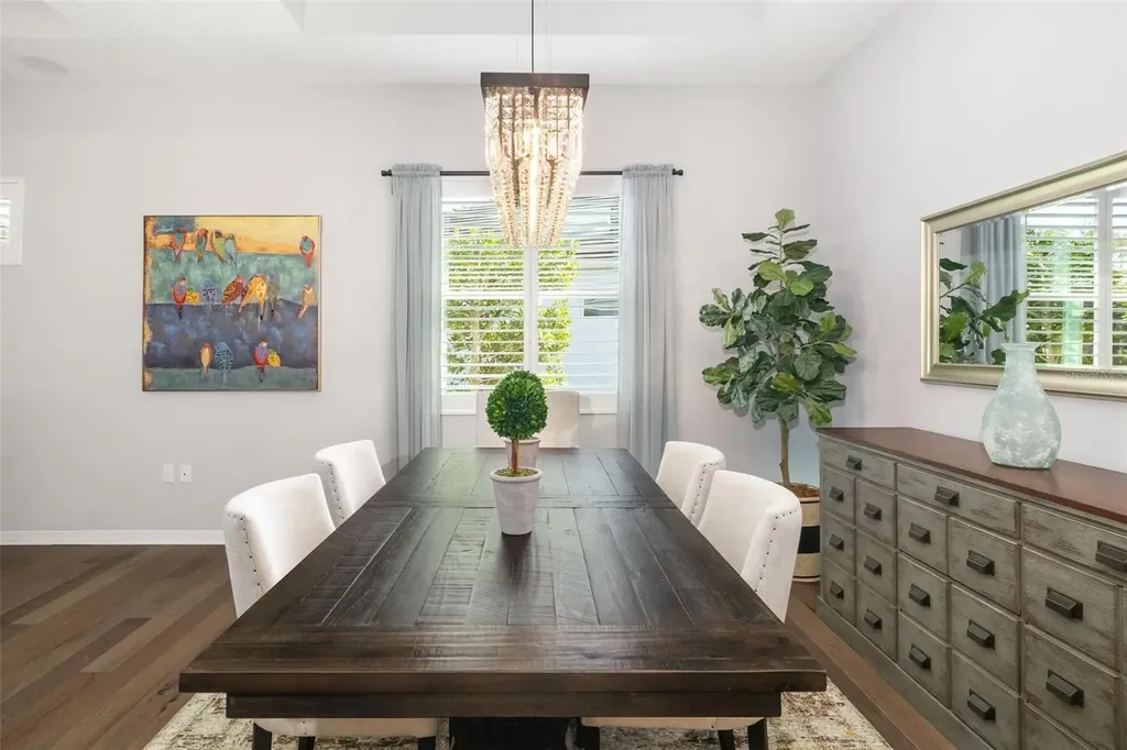 438 Whistler Glen Bradenton FL 34212