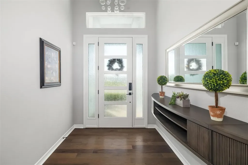 438 Whistler Glen Bradenton FL 34212