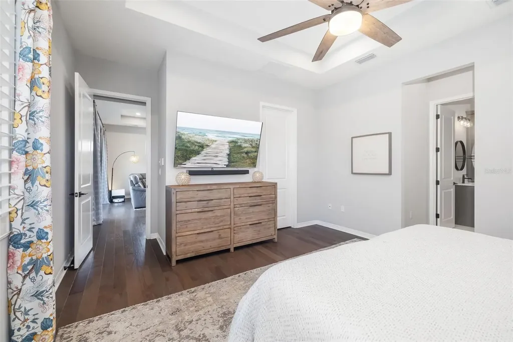 438 Whistler Glen Bradenton FL 34212
