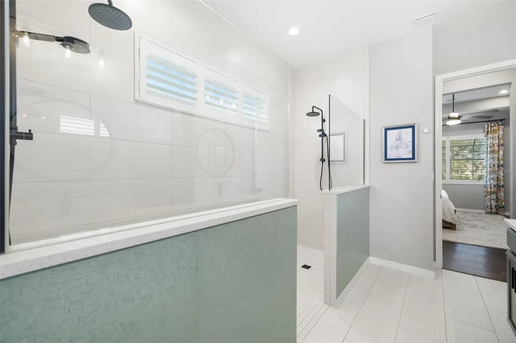 438 Whistler Glen Bradenton FL 34212