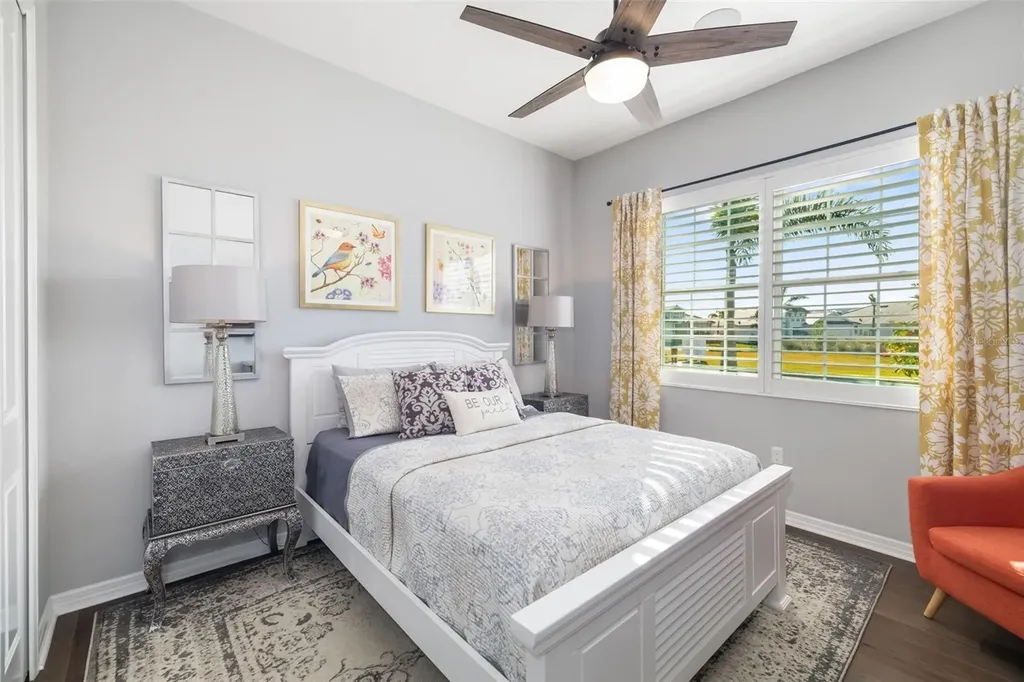 438 Whistler Glen Bradenton FL 34212