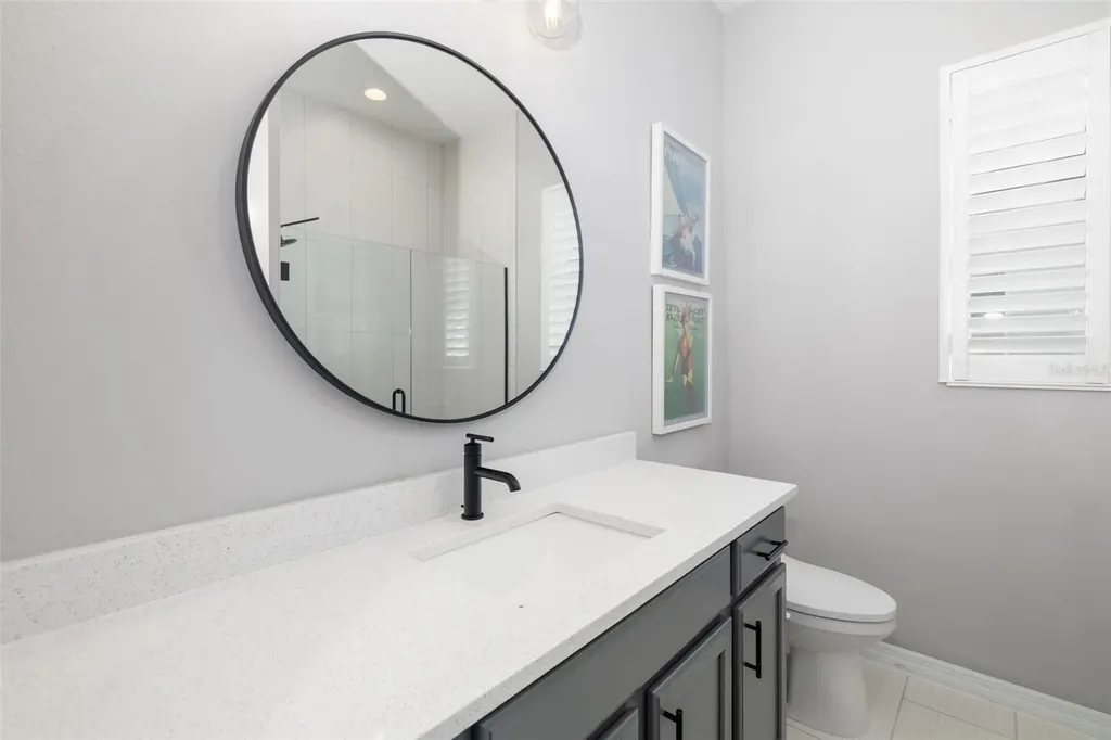 438 Whistler Glen Bradenton FL 34212