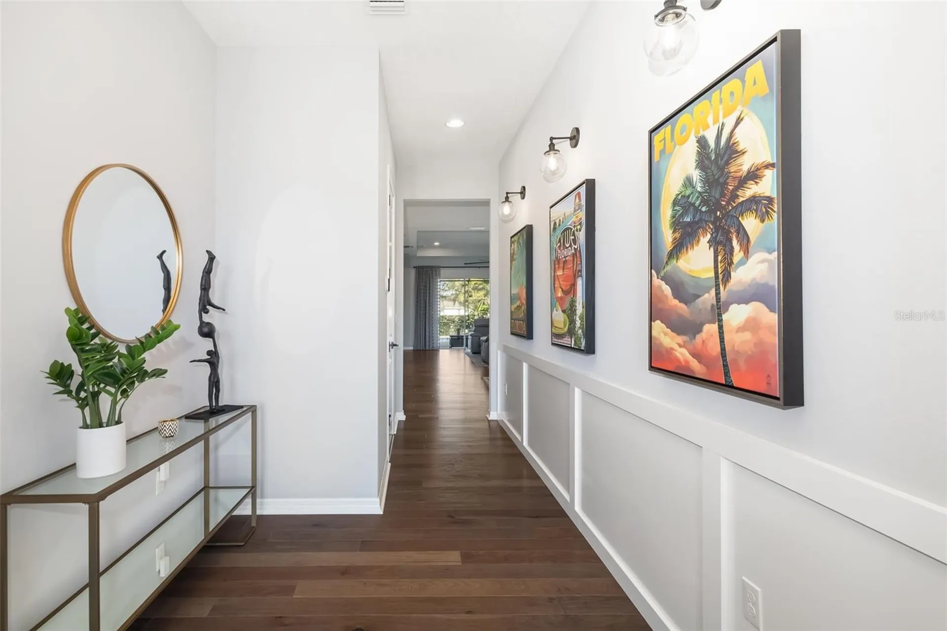 438 Whistler Glen Bradenton FL 34212