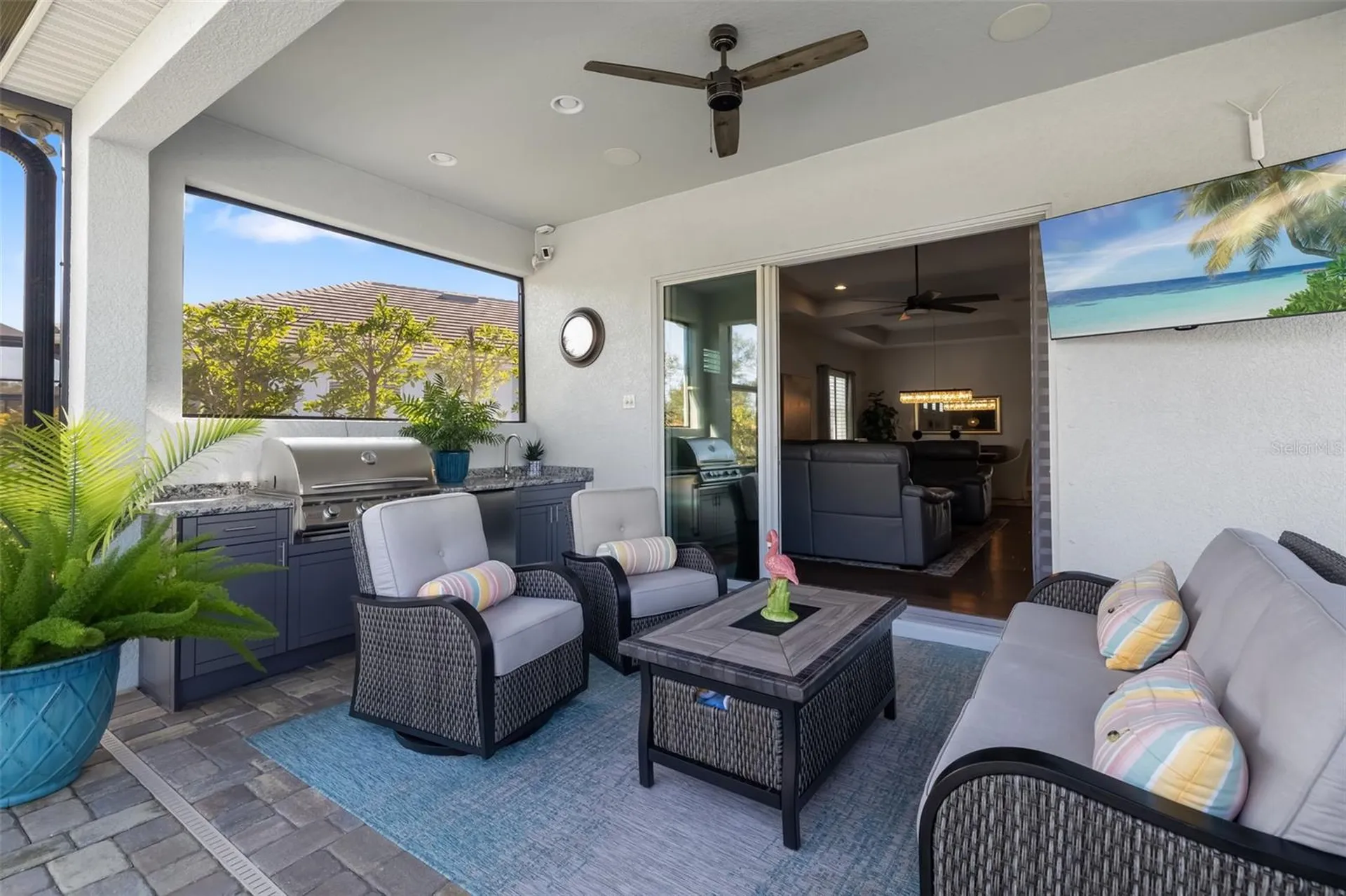 438 Whistler Glen Bradenton FL 34212