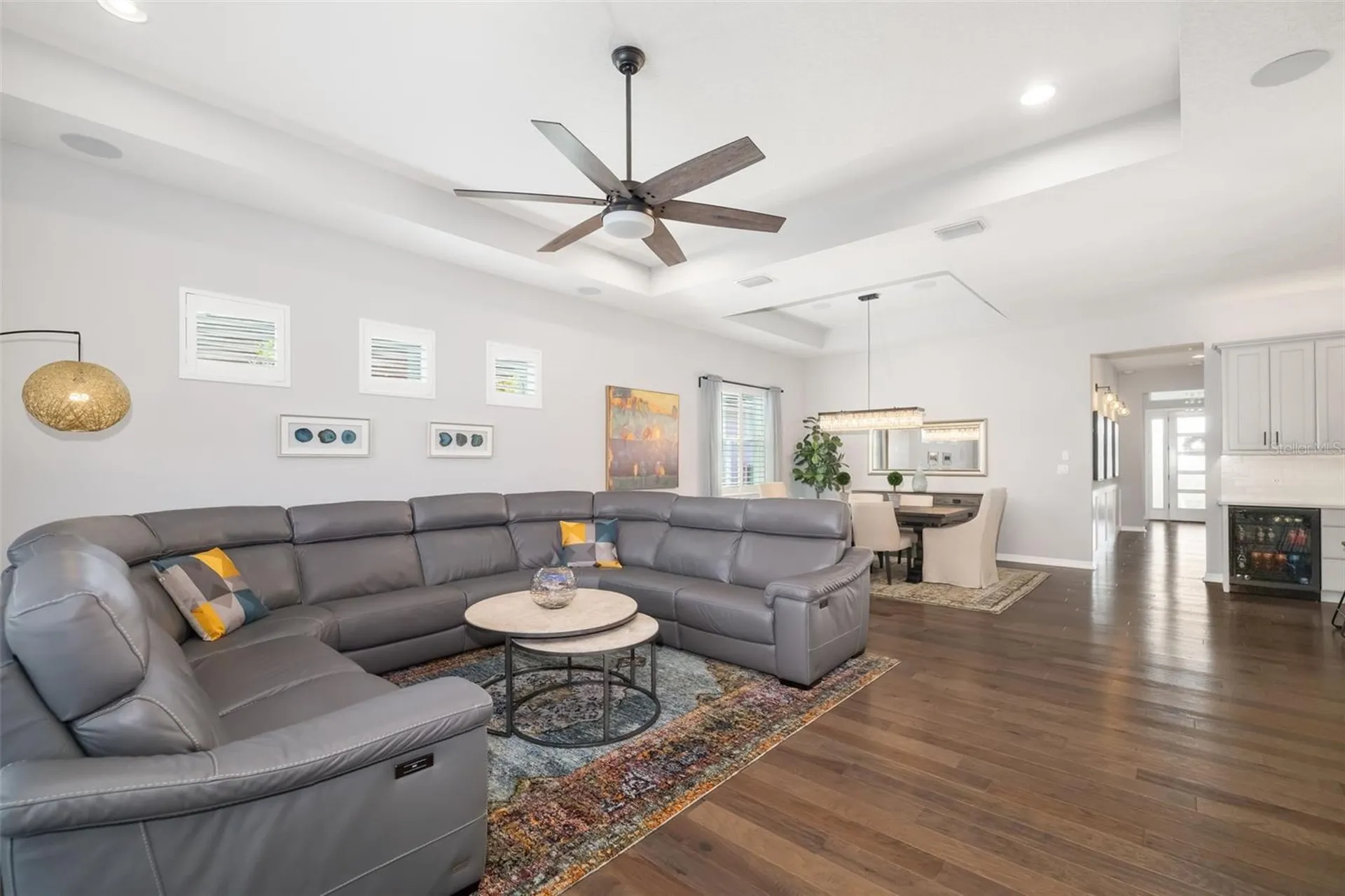 438 Whistler Glen Bradenton FL 34212