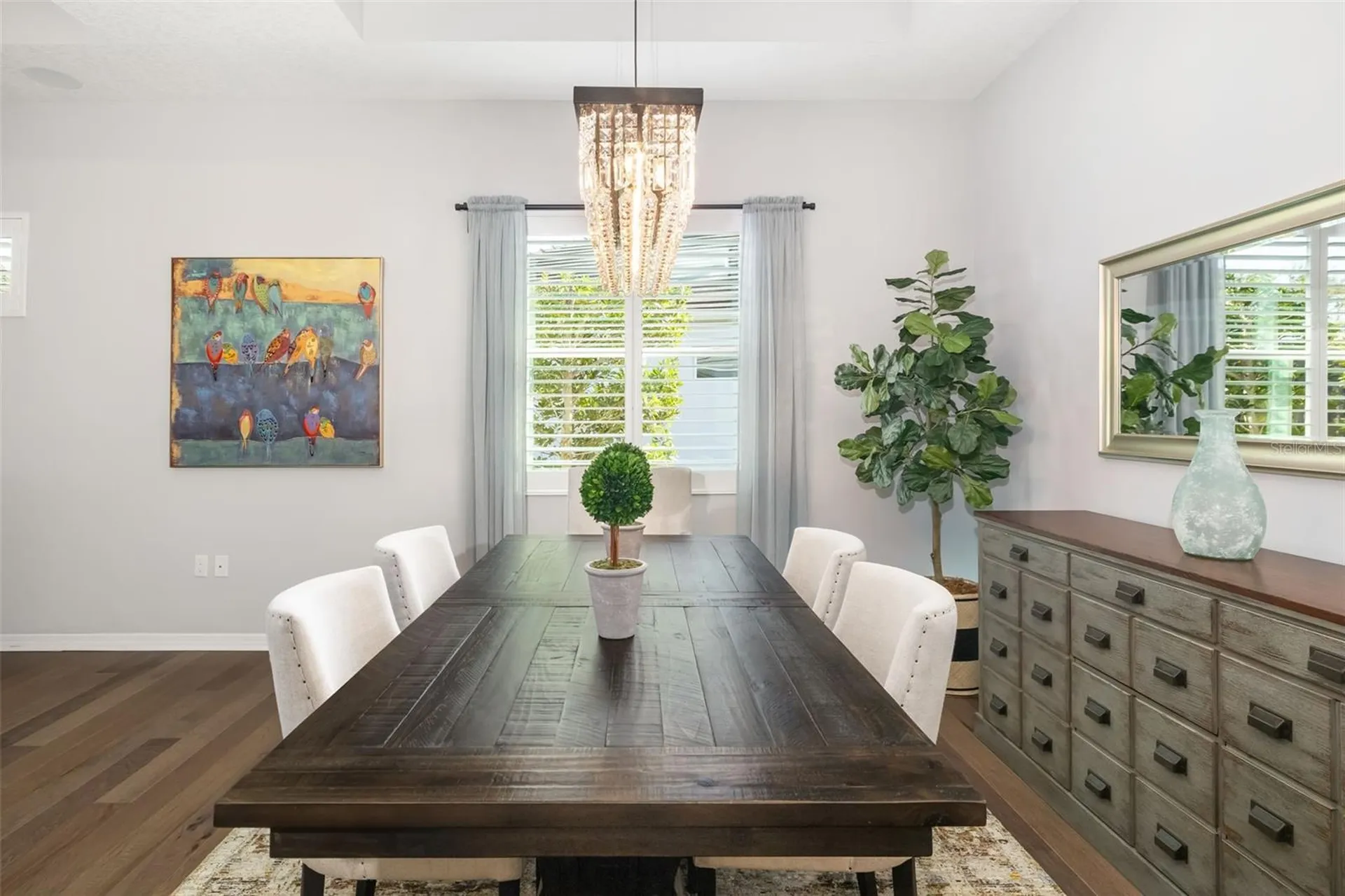 438 Whistler Glen Bradenton FL 34212