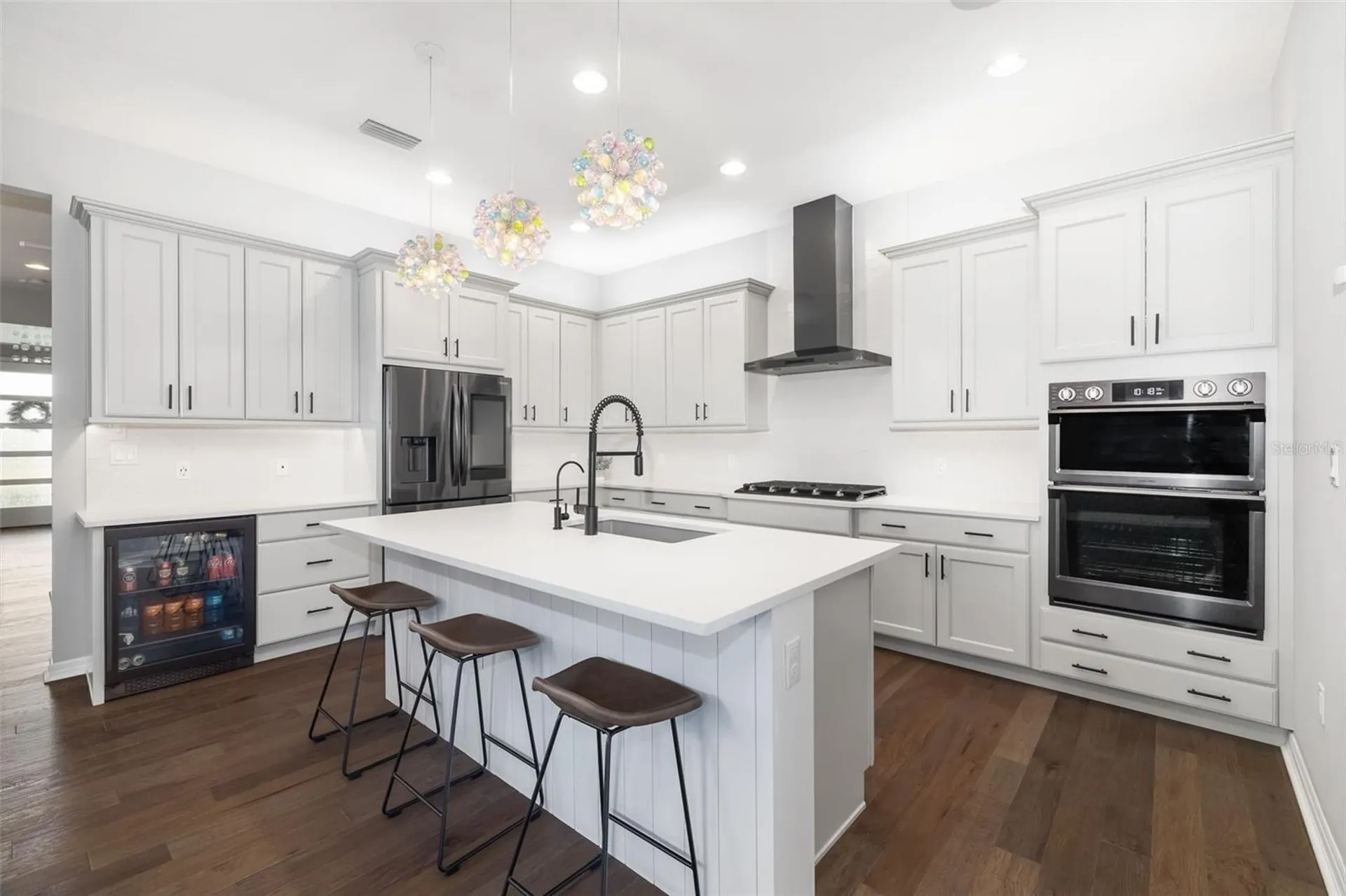 438 Whistler Glen Bradenton FL 34212