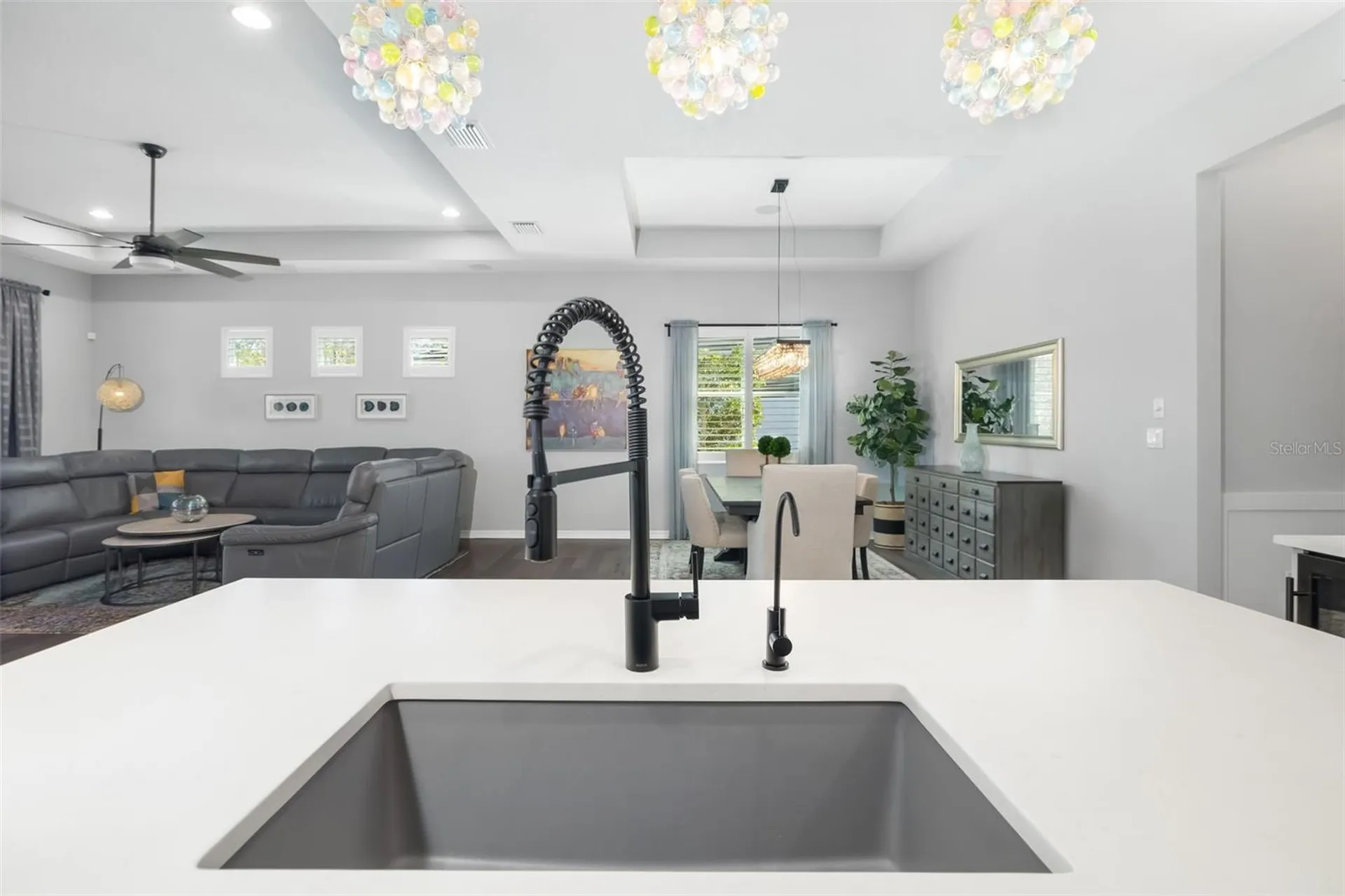 438 Whistler Glen Bradenton FL 34212
