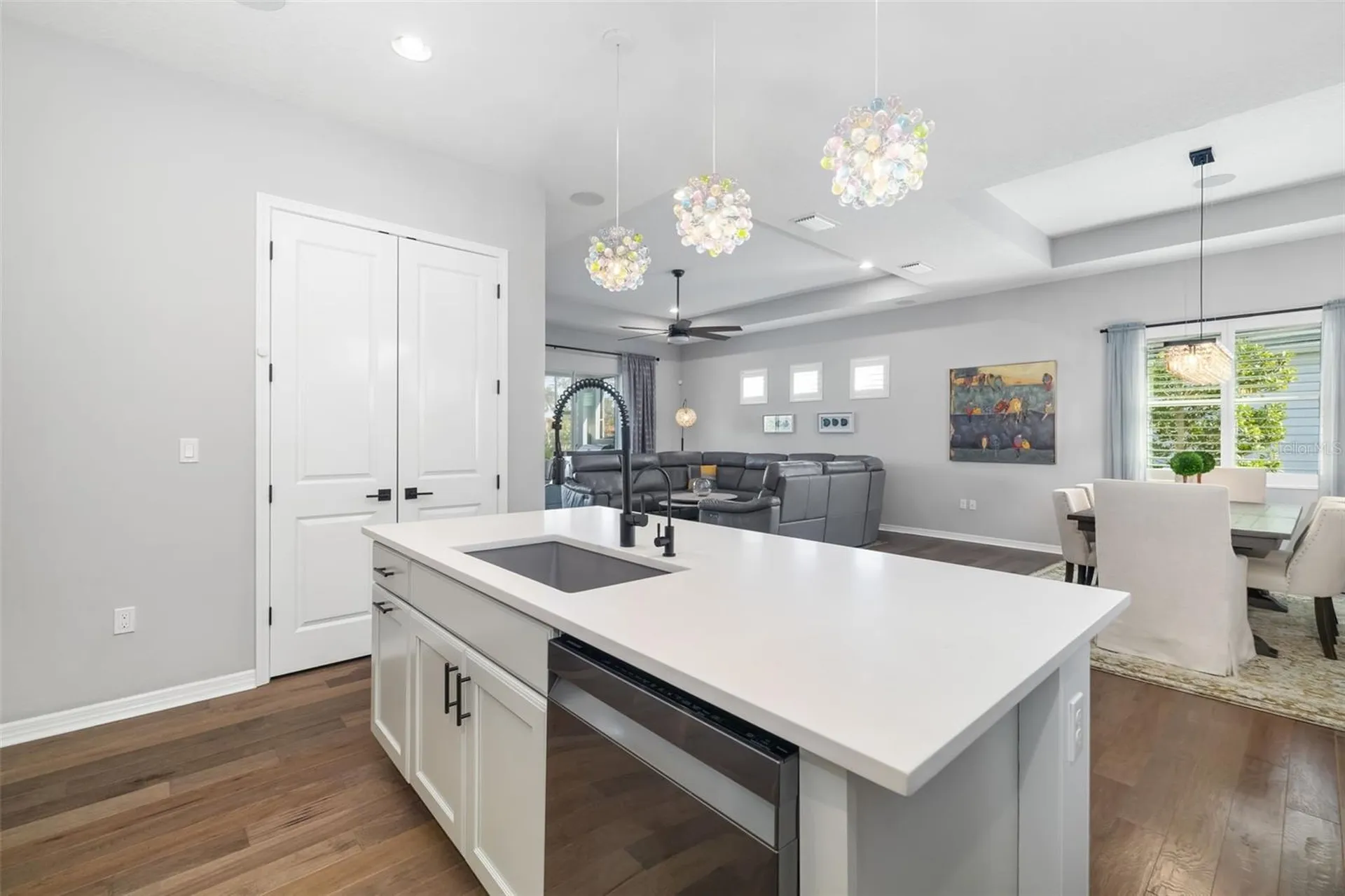 438 Whistler Glen Bradenton FL 34212