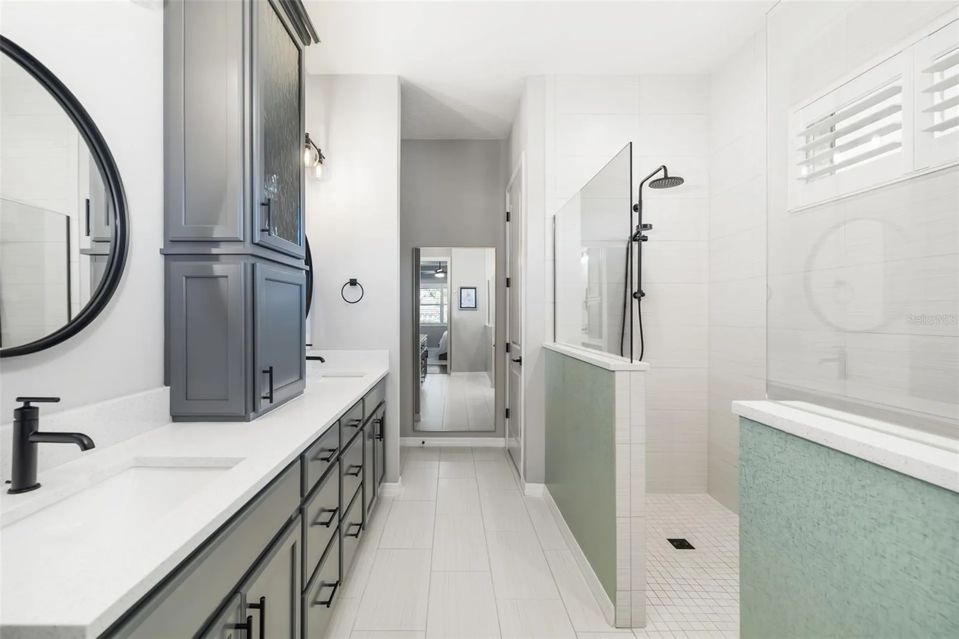 438 Whistler Glen Bradenton FL 34212