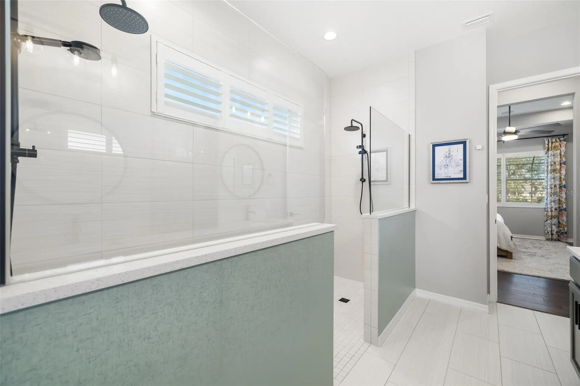438 Whistler Glen Bradenton FL 34212