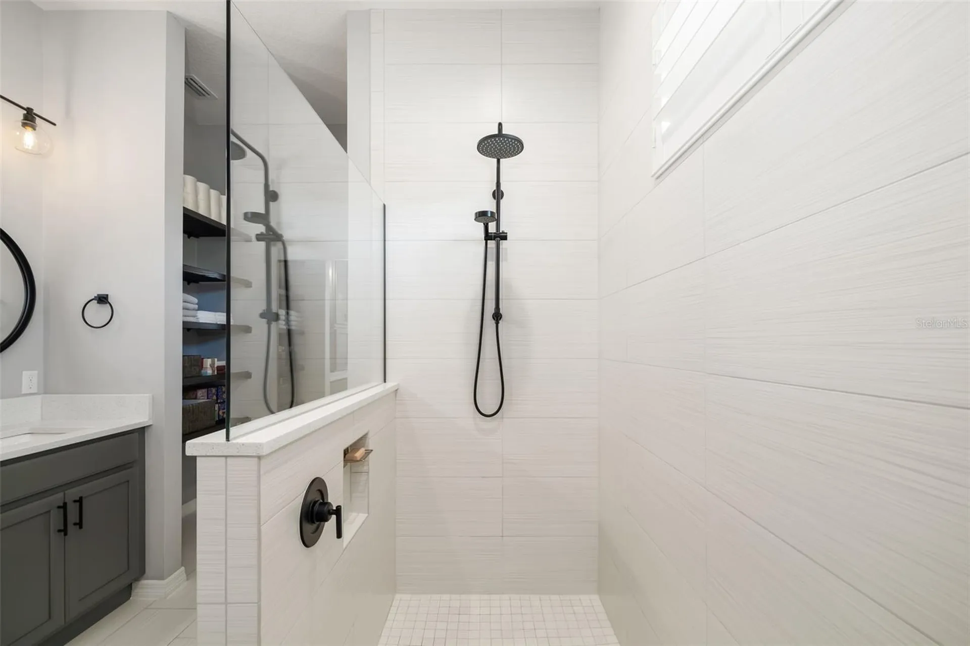 438 Whistler Glen Bradenton FL 34212