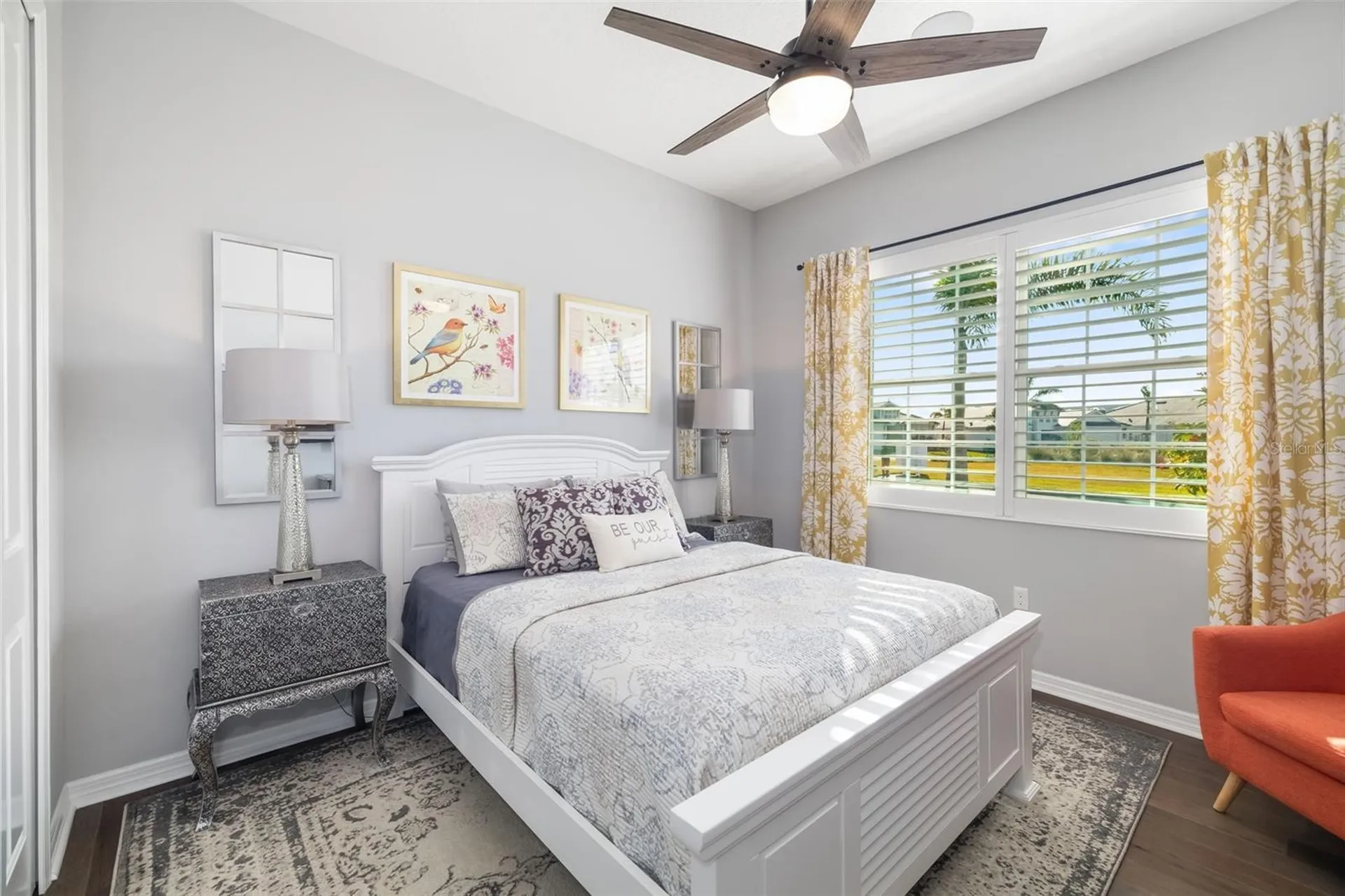 438 Whistler Glen Bradenton FL 34212