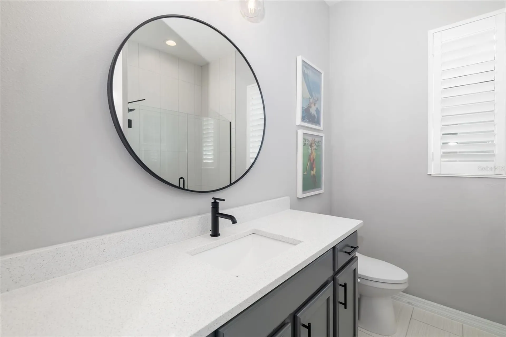 438 Whistler Glen Bradenton FL 34212