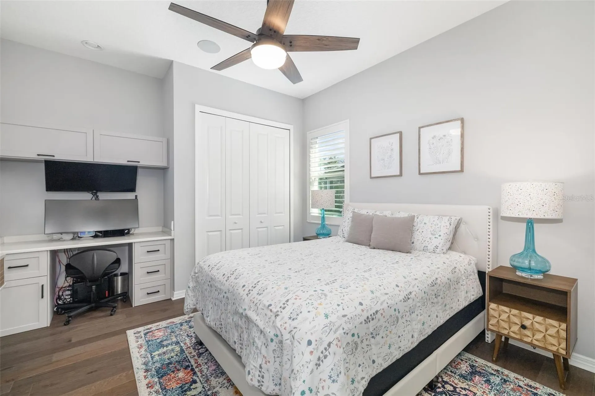 438 Whistler Glen Bradenton FL 34212