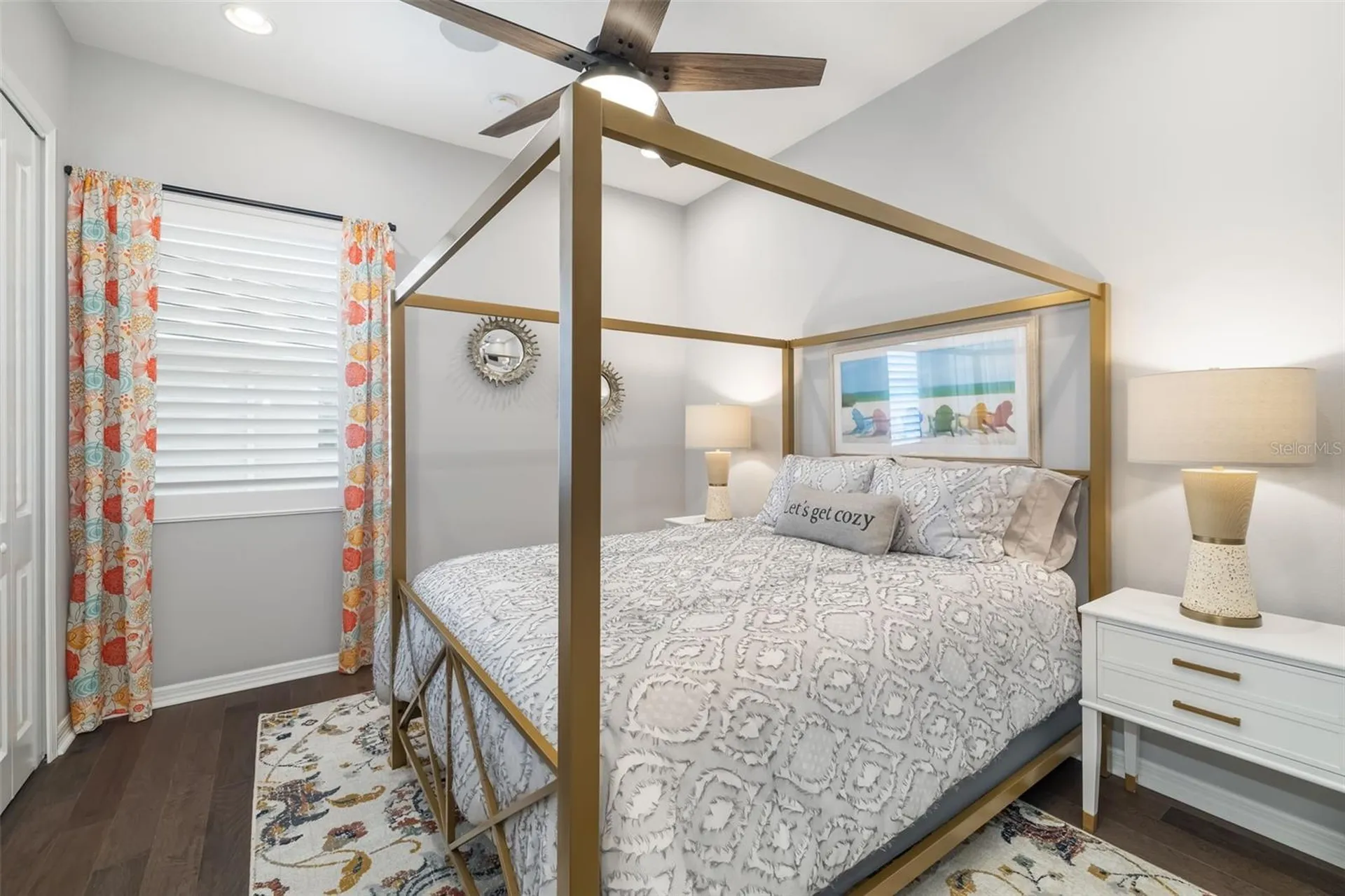 438 Whistler Glen Bradenton FL 34212