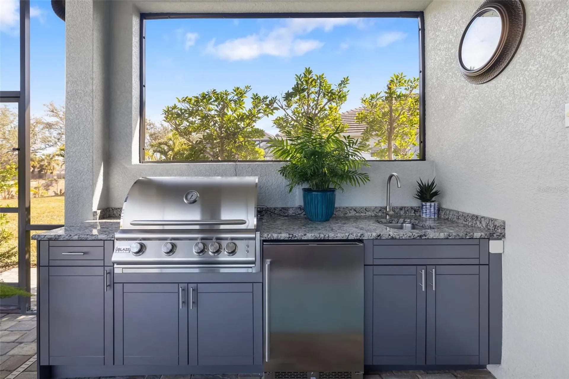438 Whistler Glen Bradenton FL 34212