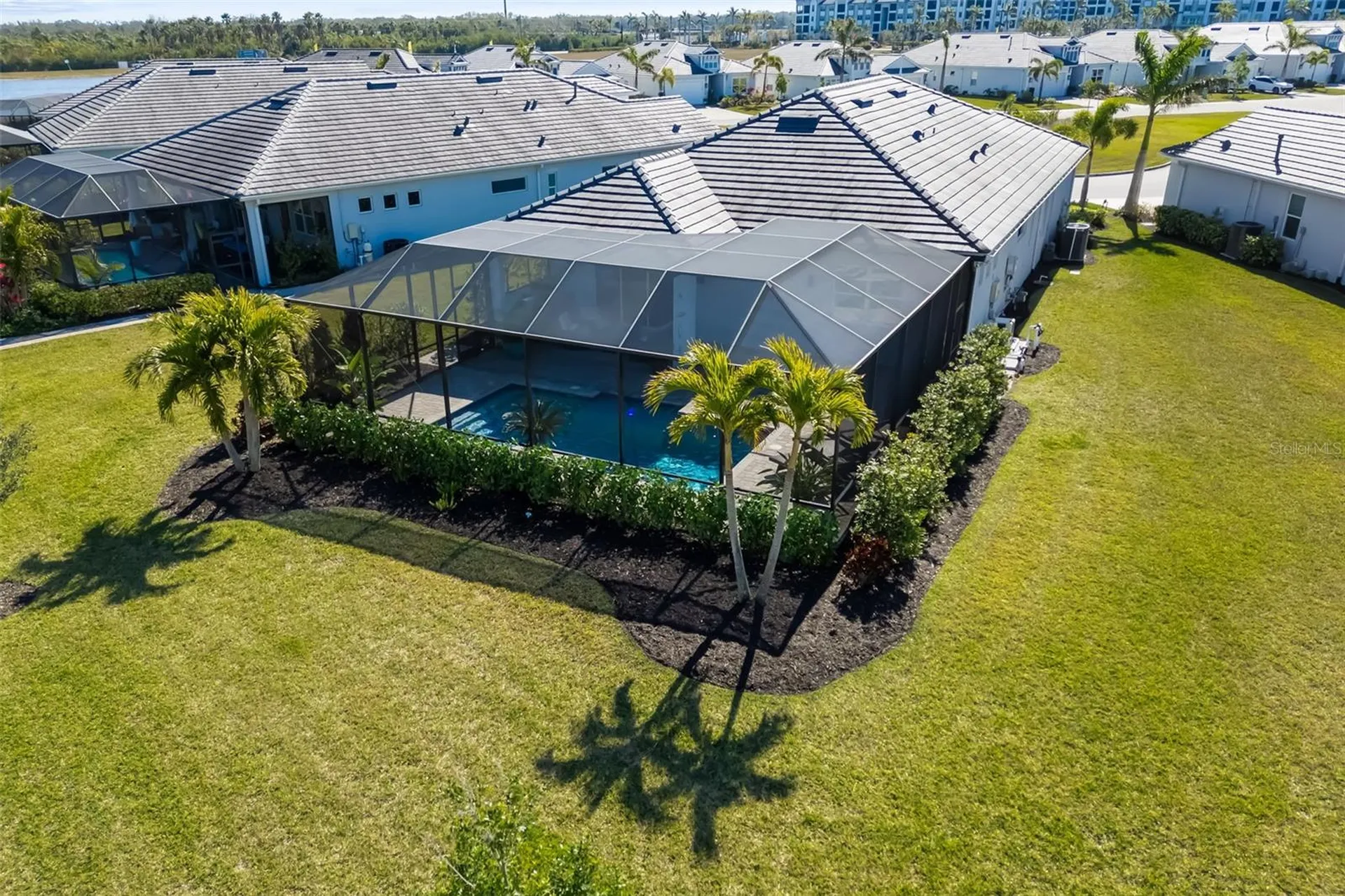 438 Whistler Glen Bradenton FL 34212