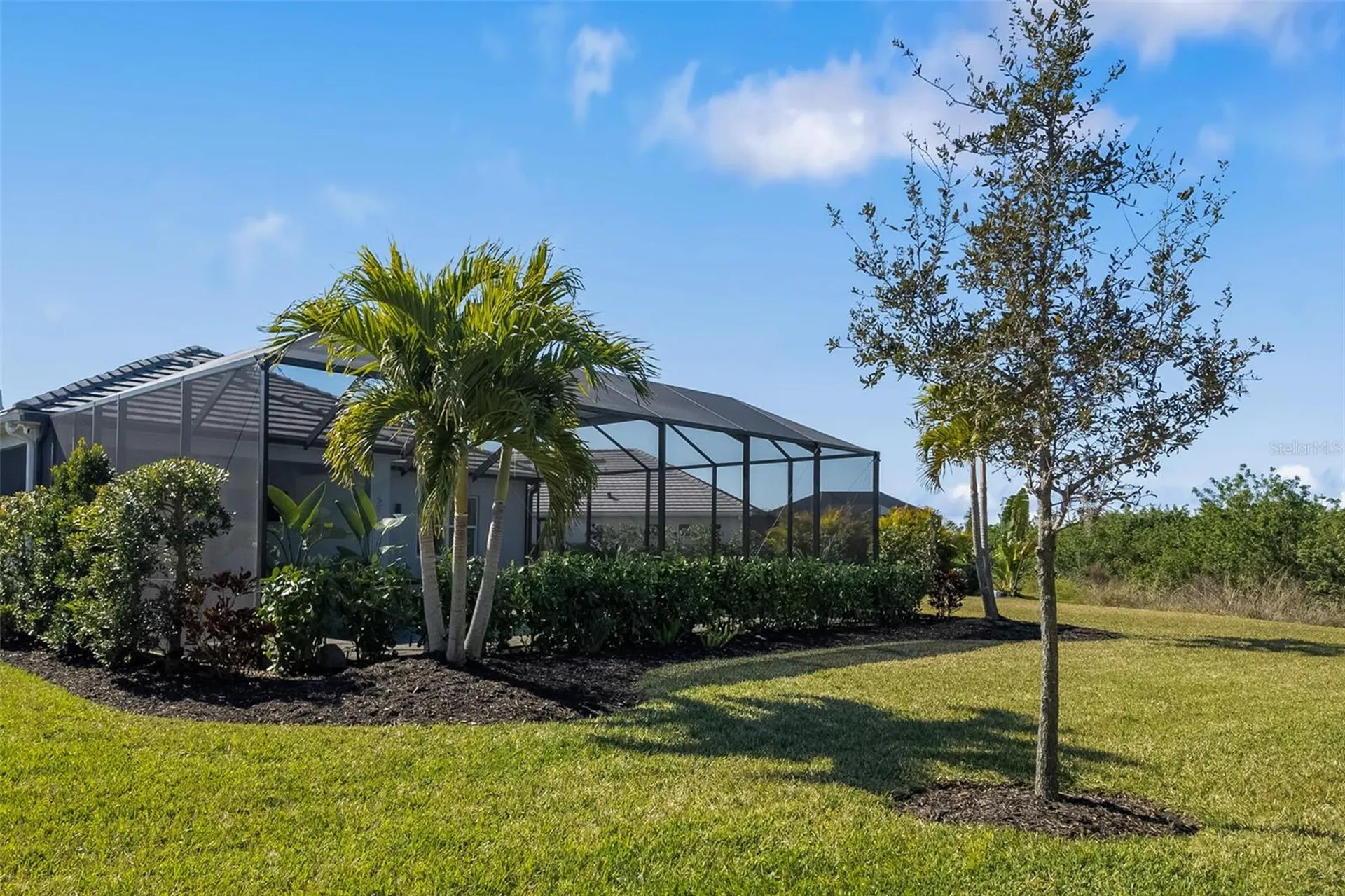 438 Whistler Glen Bradenton FL 34212