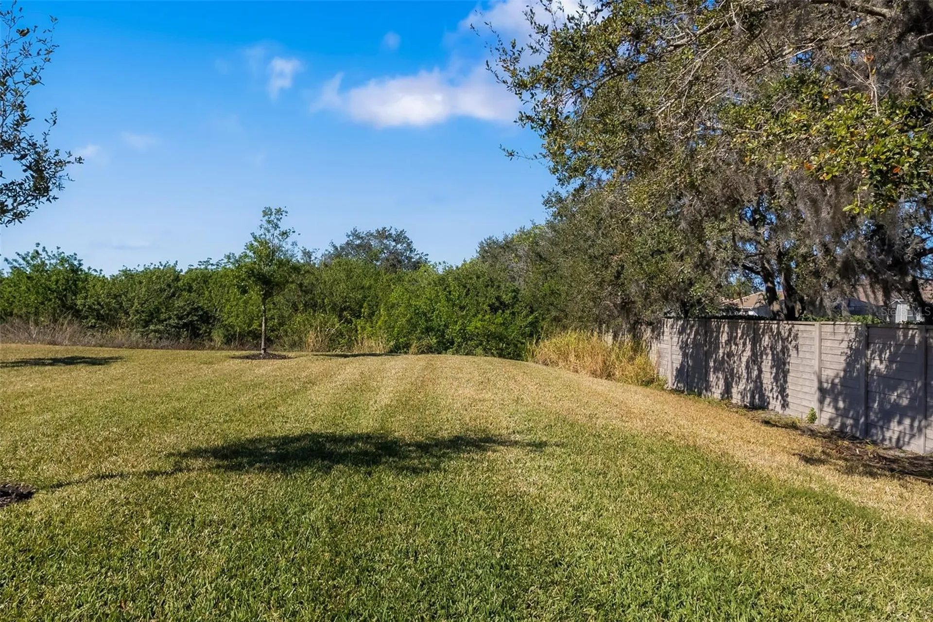 438 Whistler Glen Bradenton FL 34212