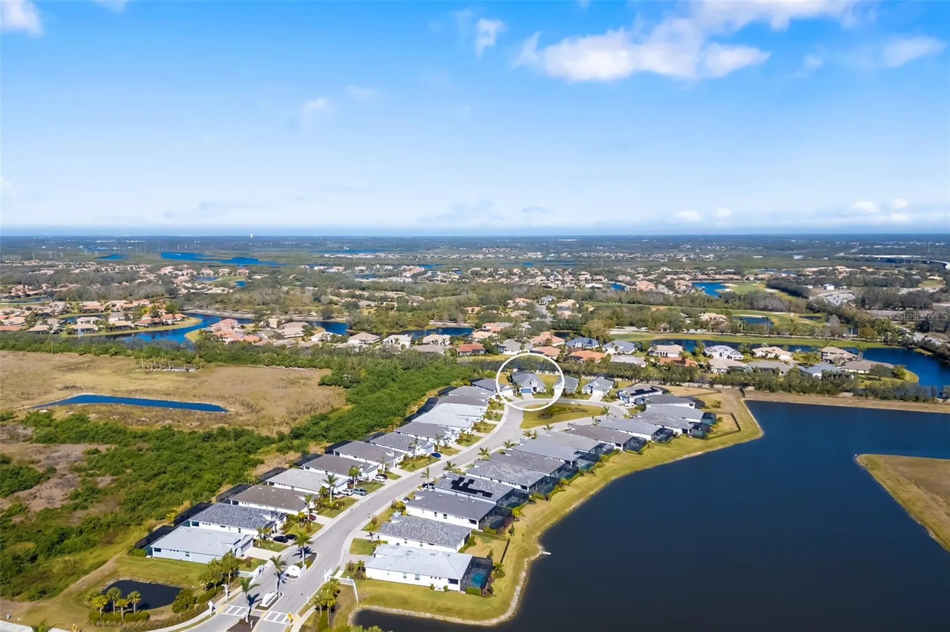 438 Whistler Glen Bradenton FL 34212