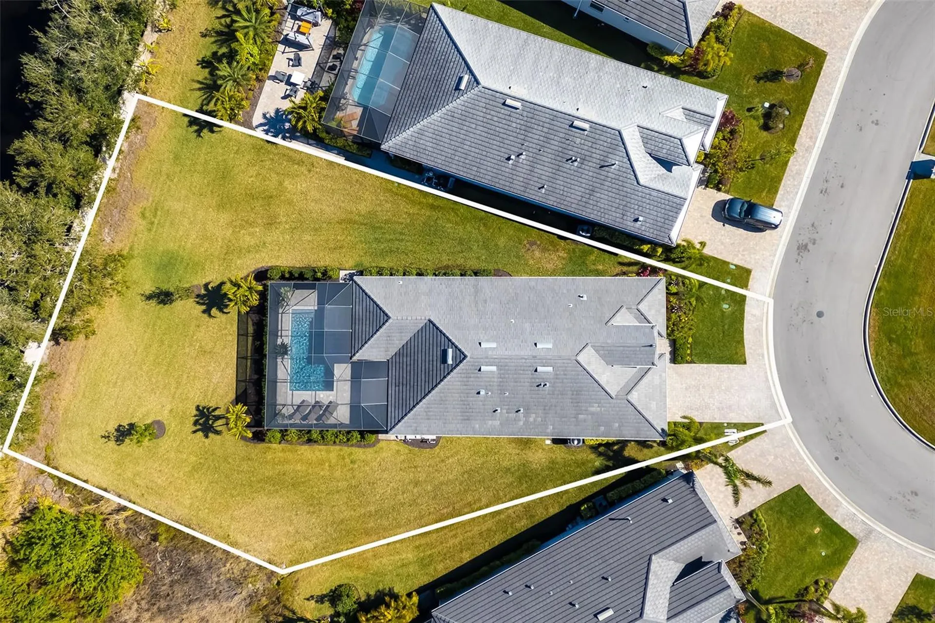438 Whistler Glen Bradenton FL 34212