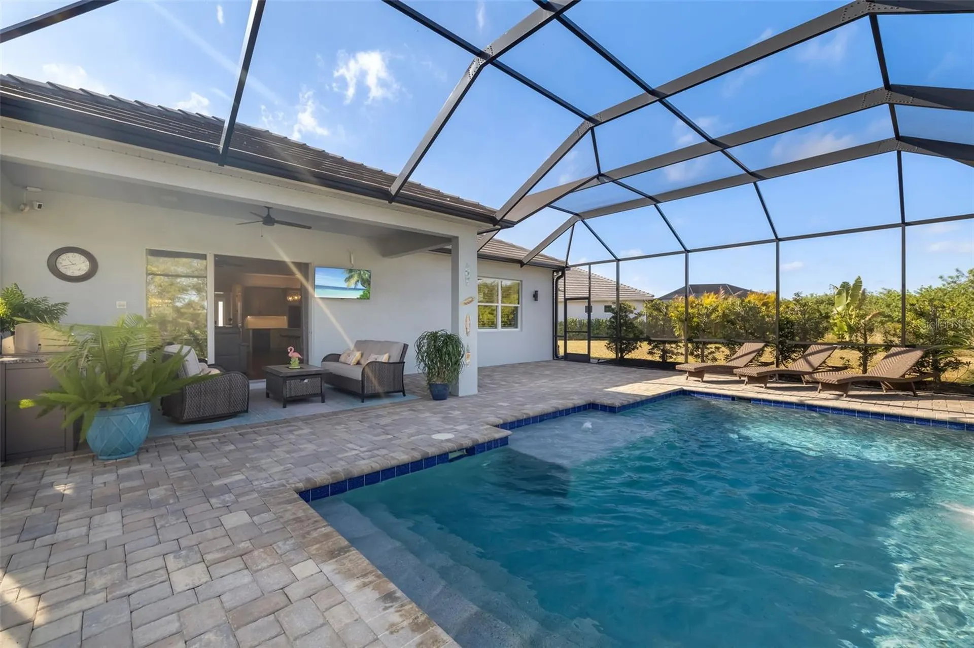 438 Whistler Glen Bradenton FL 34212