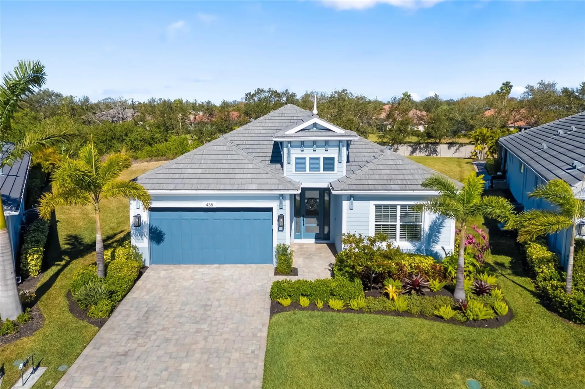 438 Whistler Glen Bradenton FL 34212