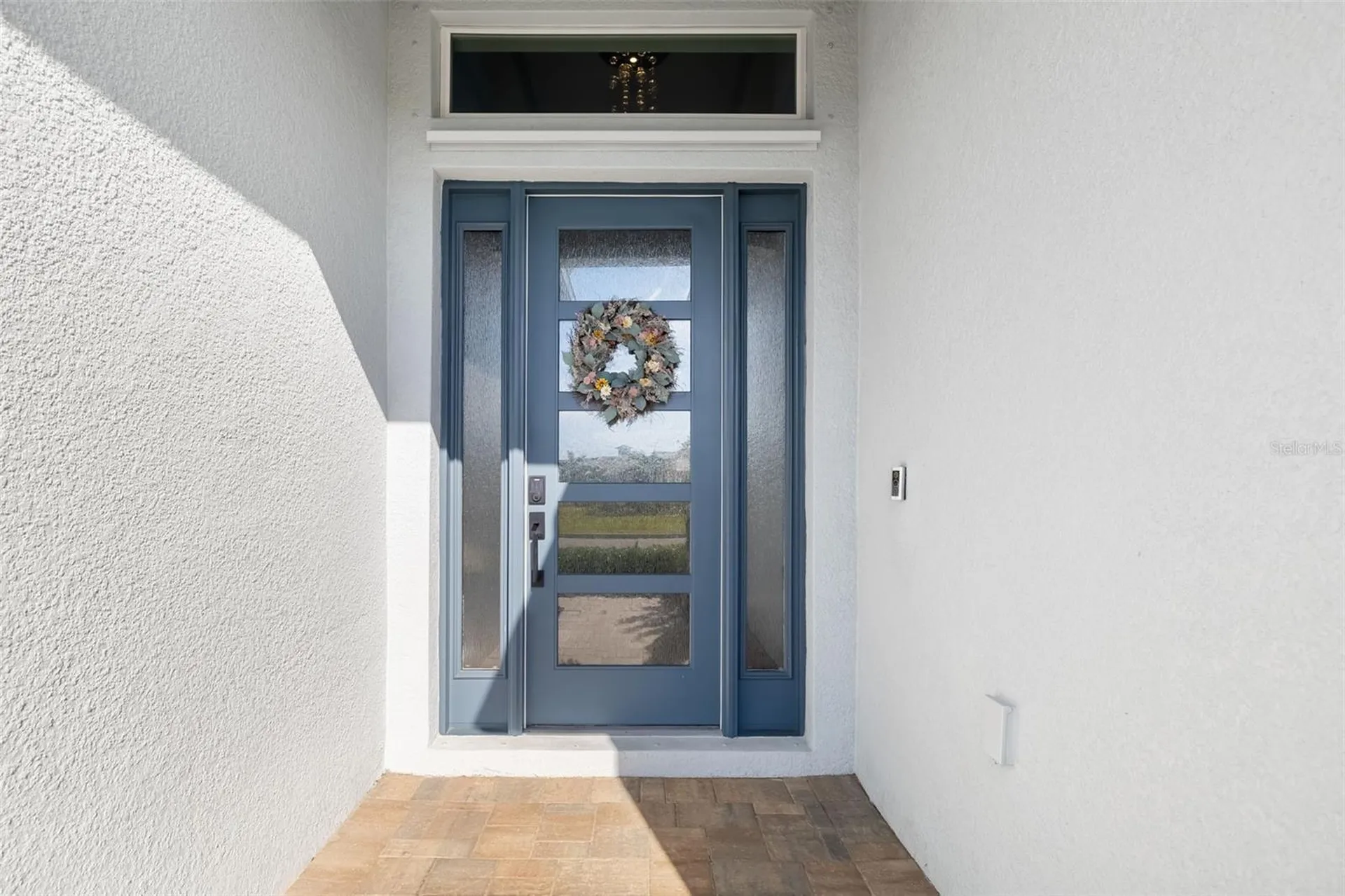 438 Whistler Glen Bradenton FL 34212