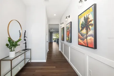 438 Whistler Glen Bradenton FL 34212