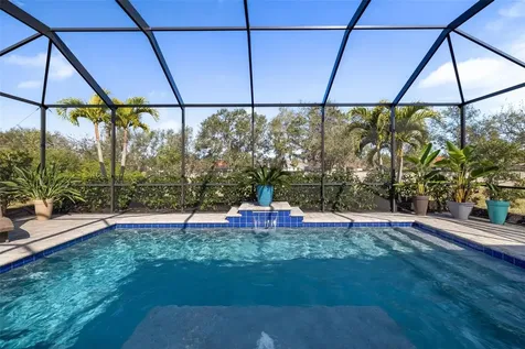 438 Whistler Glen Bradenton FL 34212