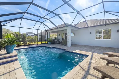 438 Whistler Glen Bradenton FL 34212