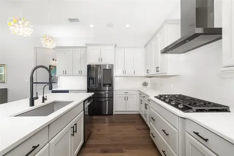 438 Whistler Glen Bradenton FL 34212