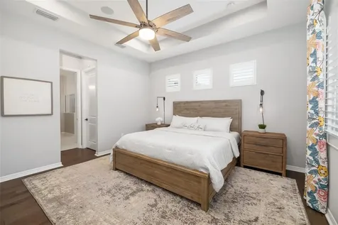 438 Whistler Glen Bradenton FL 34212