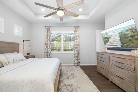 438 Whistler Glen Bradenton FL 34212