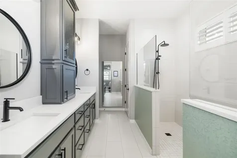 438 Whistler Glen Bradenton FL 34212
