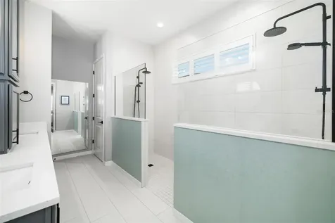 438 Whistler Glen Bradenton FL 34212