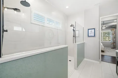 438 Whistler Glen Bradenton FL 34212
