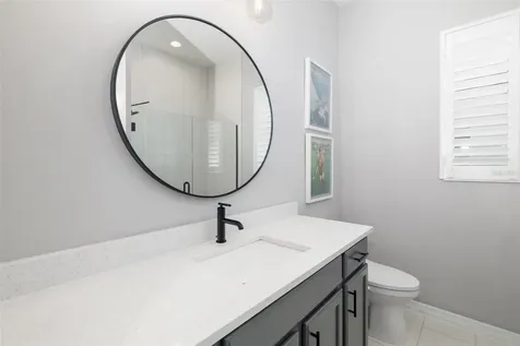 438 Whistler Glen Bradenton FL 34212